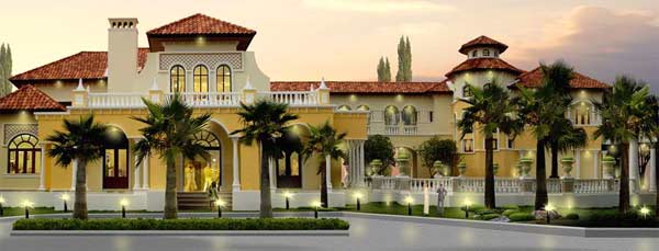 banner-project-details