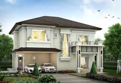 banner-project-details