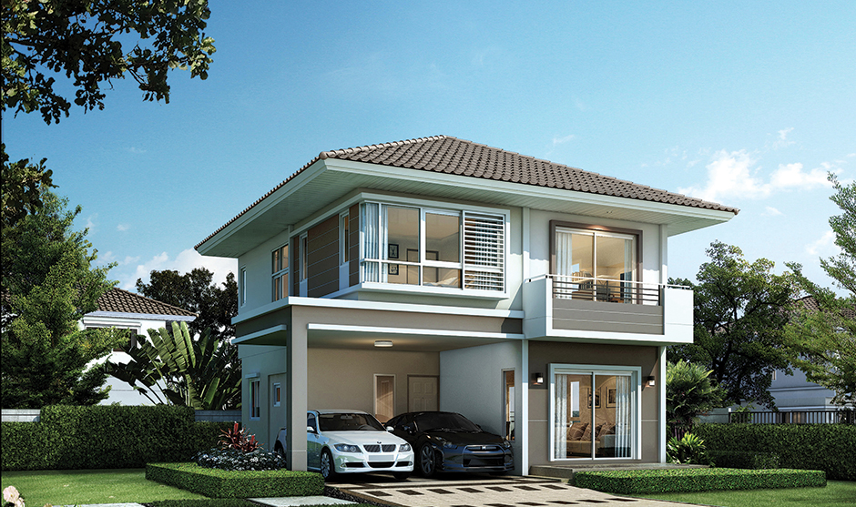 banner-project-details