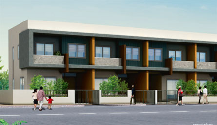 banner-project-details