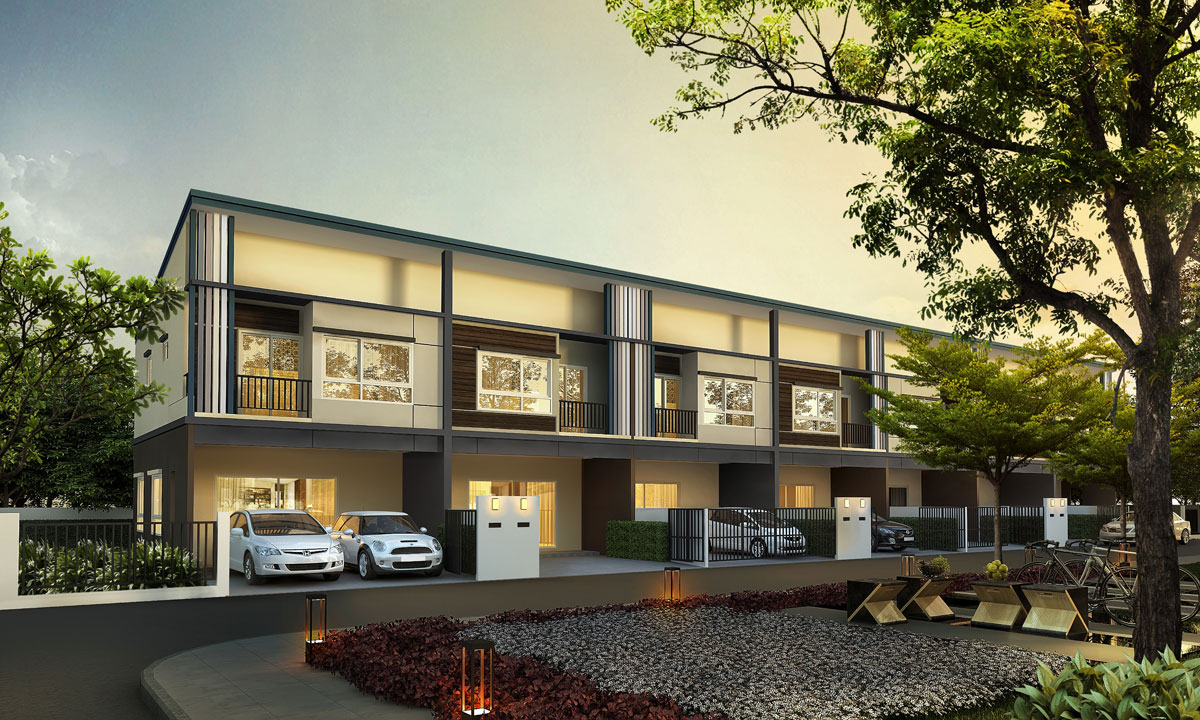 banner-project-details