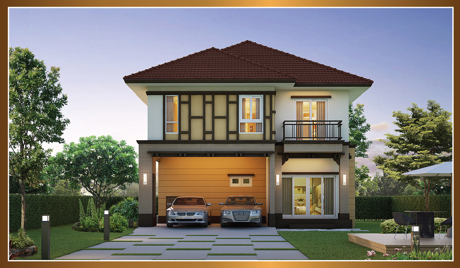 banner-project-details