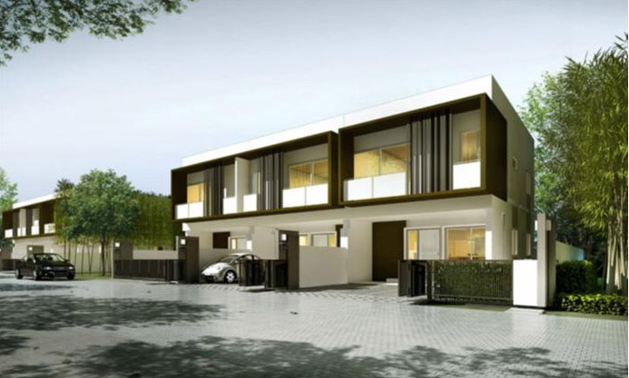 banner-project-details