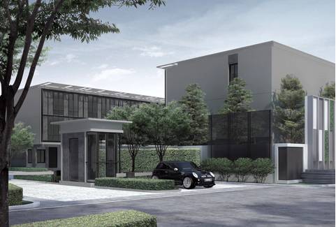 banner-project-details