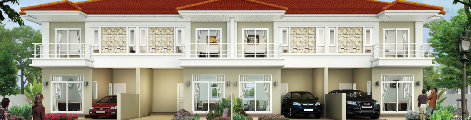 banner-project-details