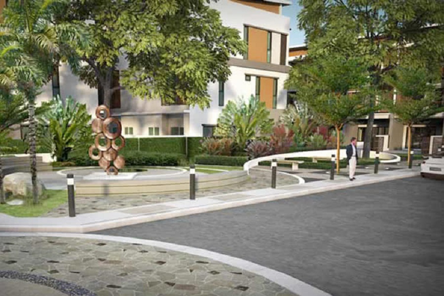 ดิ-ไอดอล-2-เพชรเกษม-68-บางแค