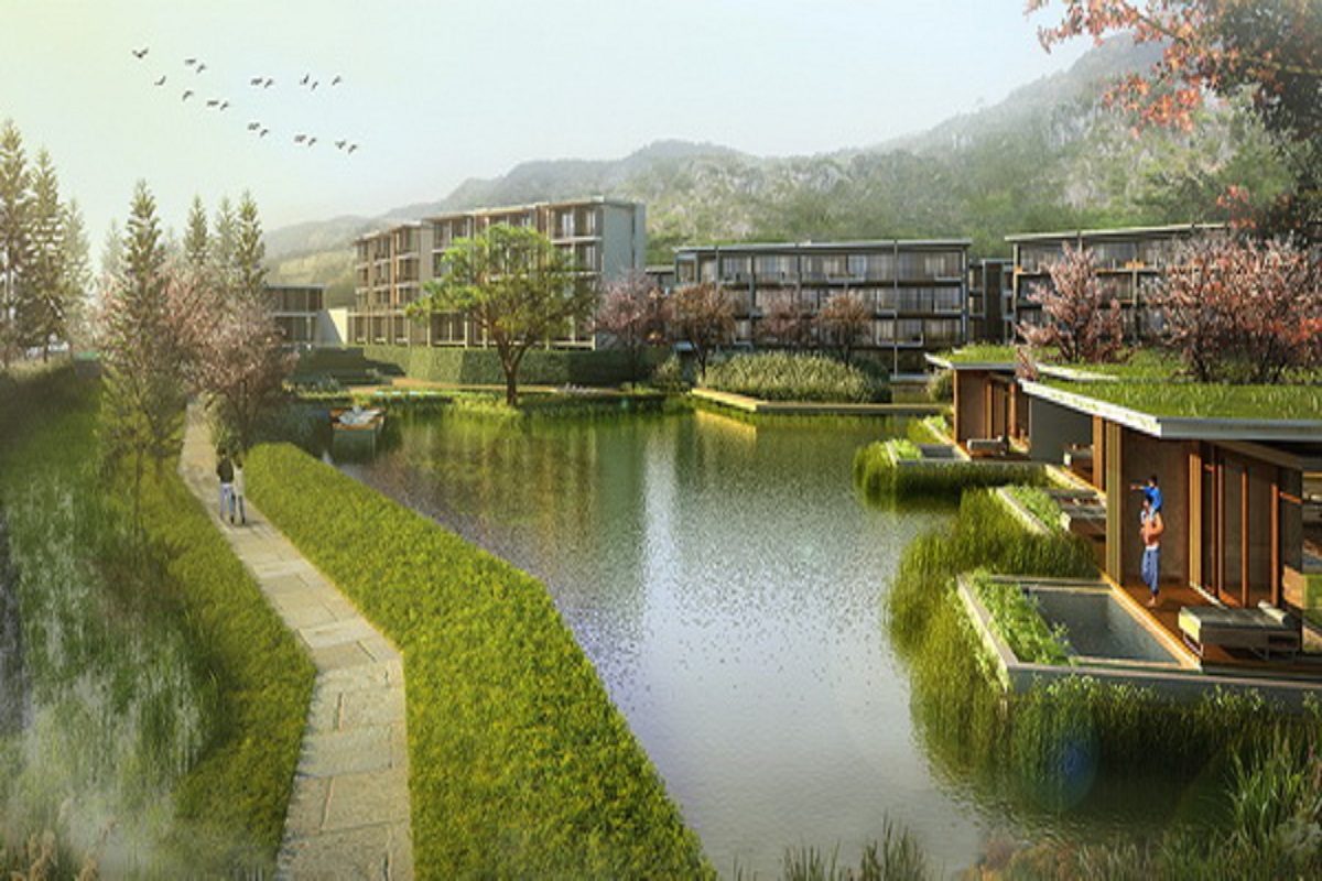 23-องศา-วิลล่า