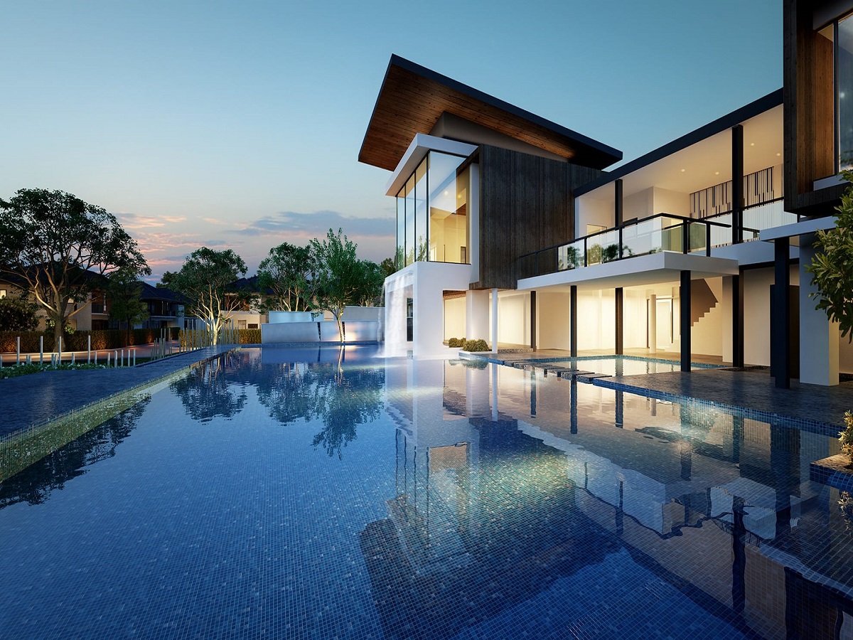 88-แลนด์-แอนด์-เฮ้าส์-เกาะแก้ว-ภูเก็ต