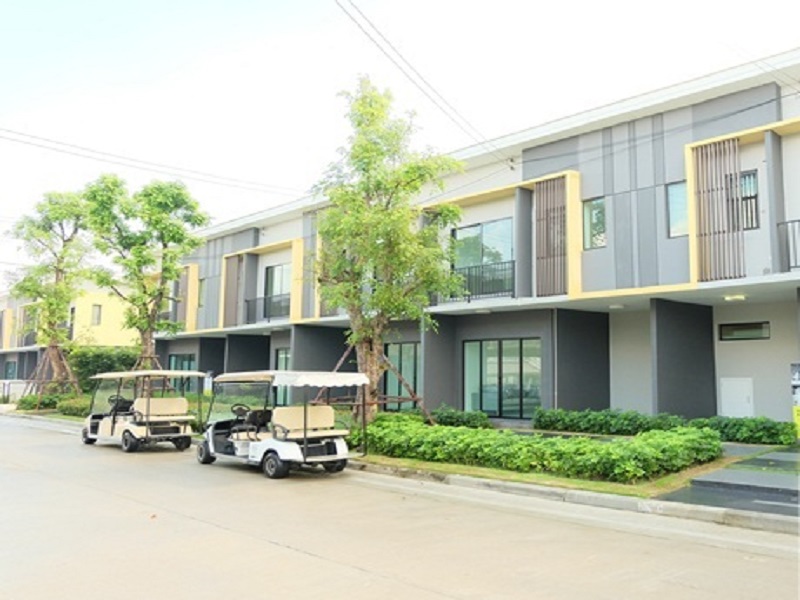 เดอะ-คอนเนค-สวนหลวง-อ่อนนุช