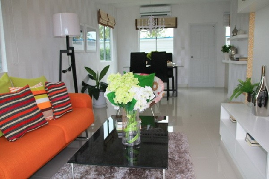 พฤกษาวิลล์-63-พระราม5-วงศ์สว่าง