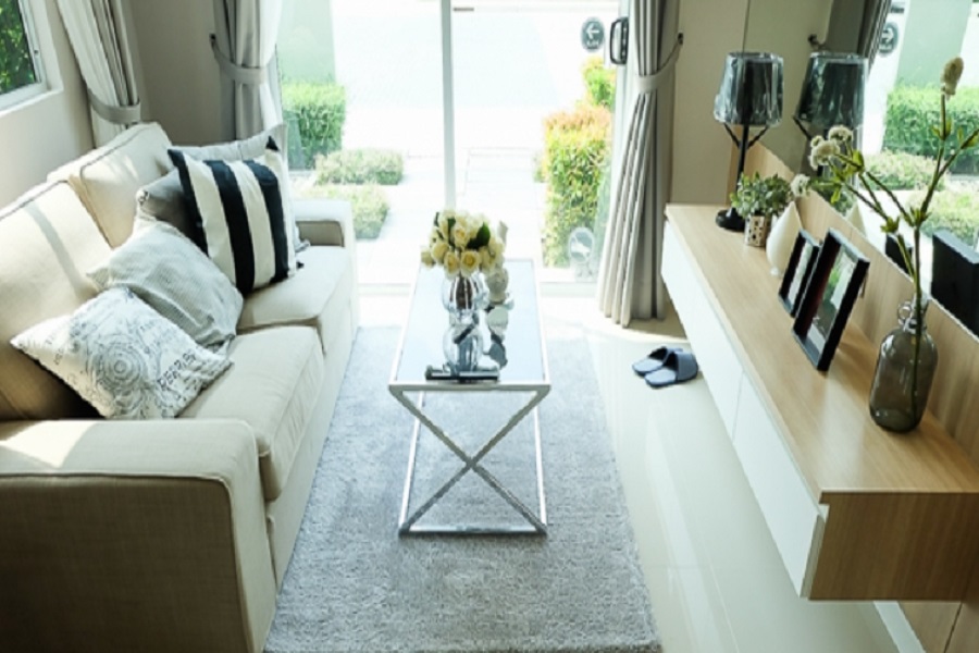 พฤกษาวิลล์-662-บางนา-หนามแดง