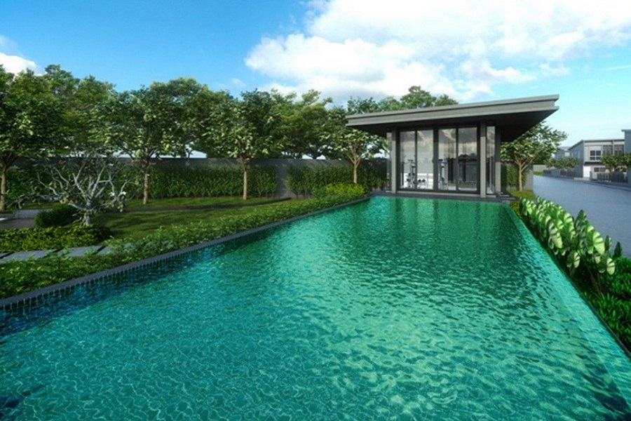 พฤกษาไลท์-ล็อกซ์-ปิ่นเกล้า-วงแหวน