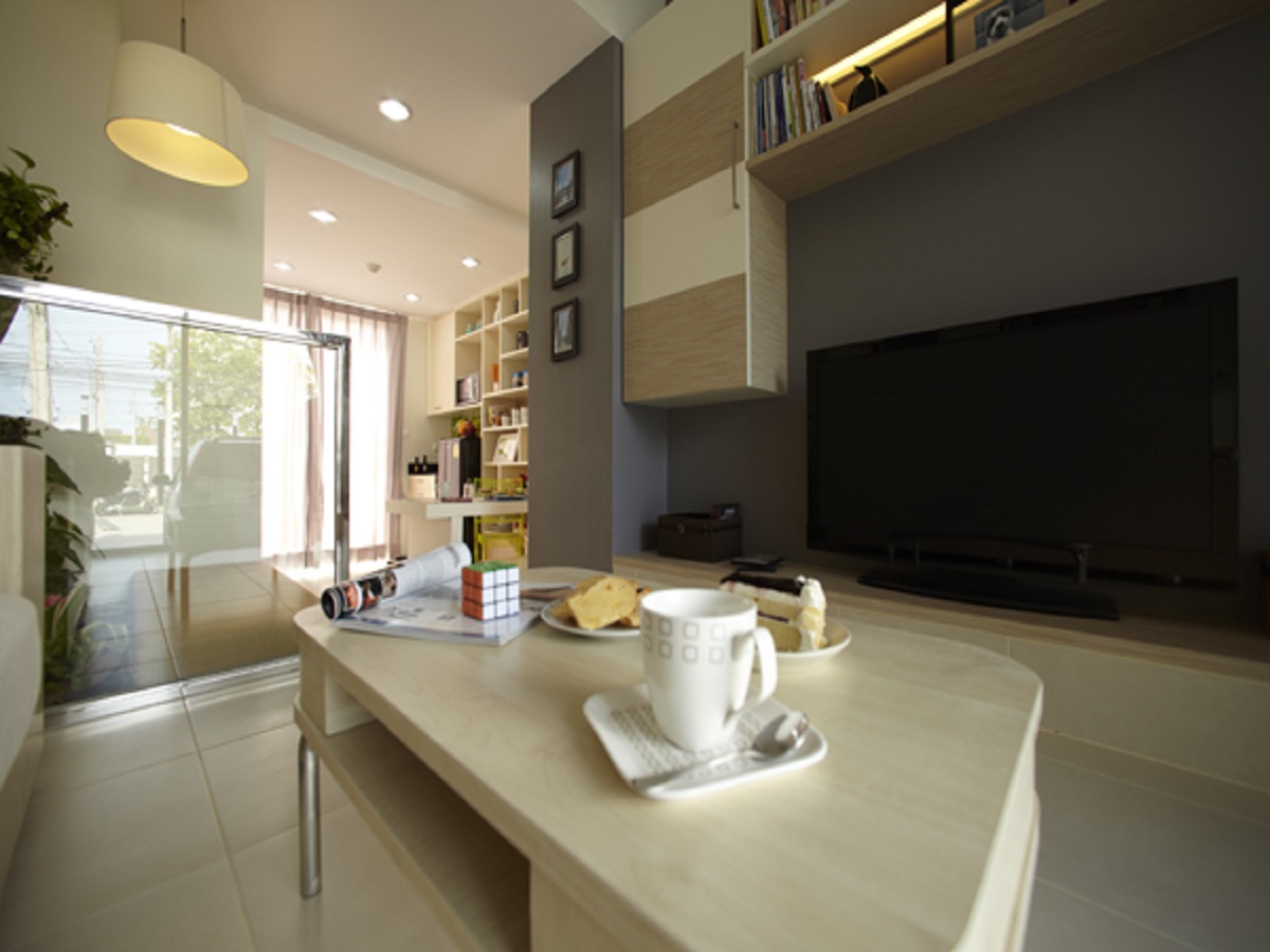 การ์เด้น-สวีท-ดิ-อินดี้-โฮม