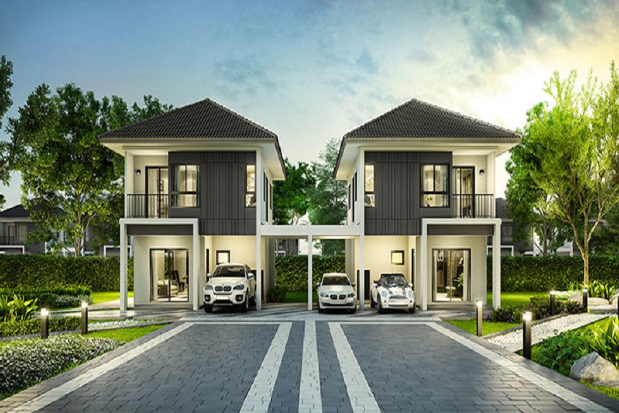 พลีโน่-สุขสวัสดิ์