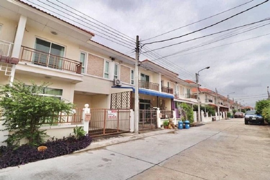 นนท์ณิชา-บางใหญ่-แก้วอินทร์