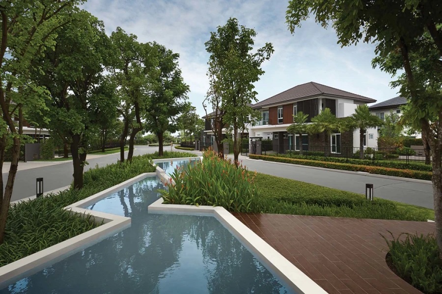 นันทวัน-อุดรธานี