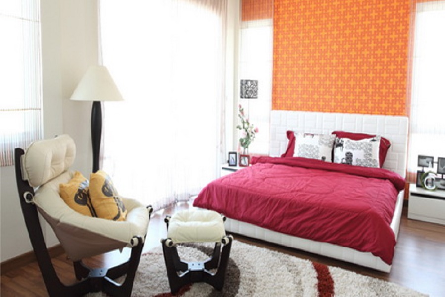 ฟลอร่า-ดิวิน่า