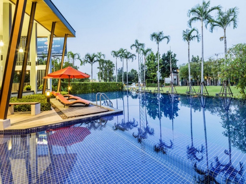 เดอะ-แพลนท์-มหิดล-เจริญเมือง