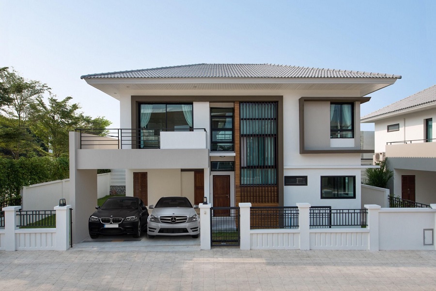 เดอะ-คอมพลีท-ศรีราชา