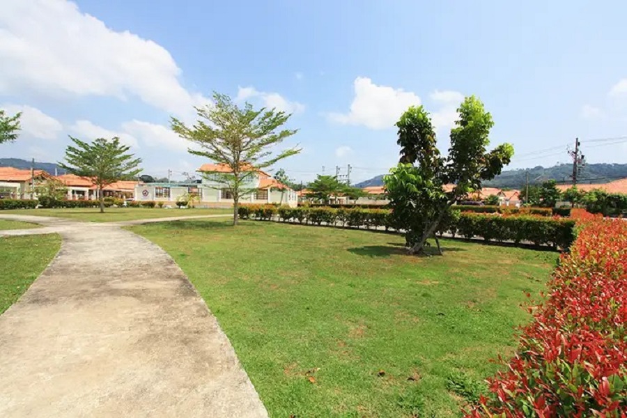 ภูเก็ตวิลล่า-กะทู้