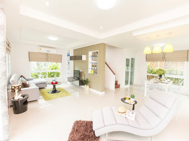 ศุภาลัย-การ์เด้นวิลล์-ประชาอุทิศ-สุขสวัสดิ์