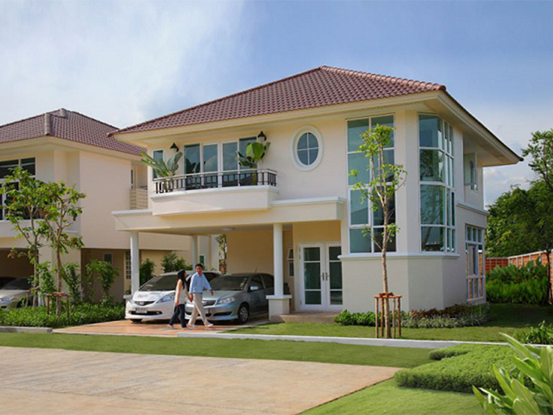 ศุภาลัย-การ์เด้นวิลล์-วงแหวน-ลำลูกกา-คลอง-5