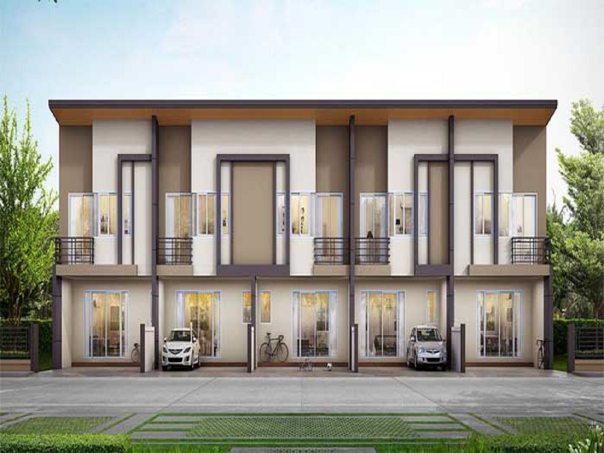 คาซ่า-ซิตี้-นครปฐม