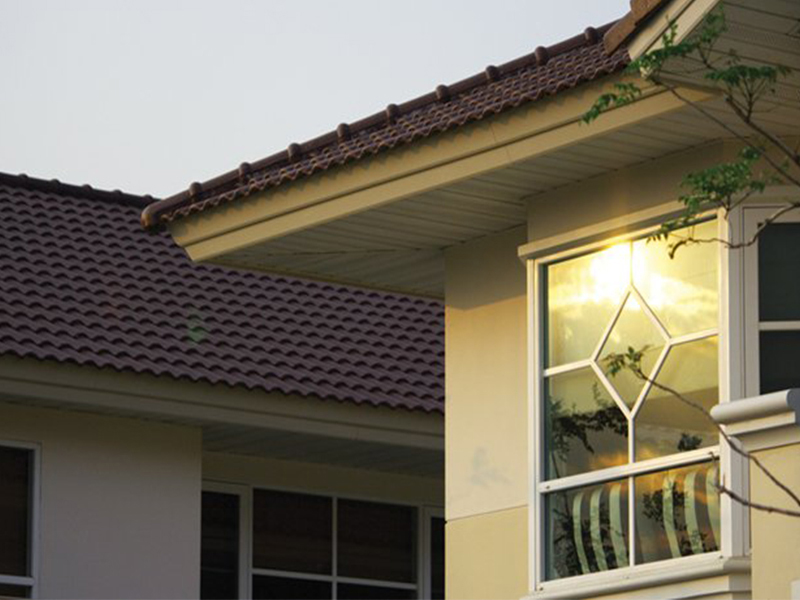 ศุภาลัย-การ์เด้นวิลล์-อุดรธานี