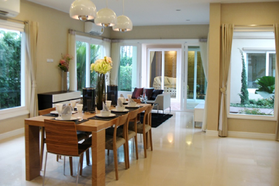 ลัดดารมย์-เอลิแกนซ์-ราชพฤกษ์-รัตนาธิเบศร์