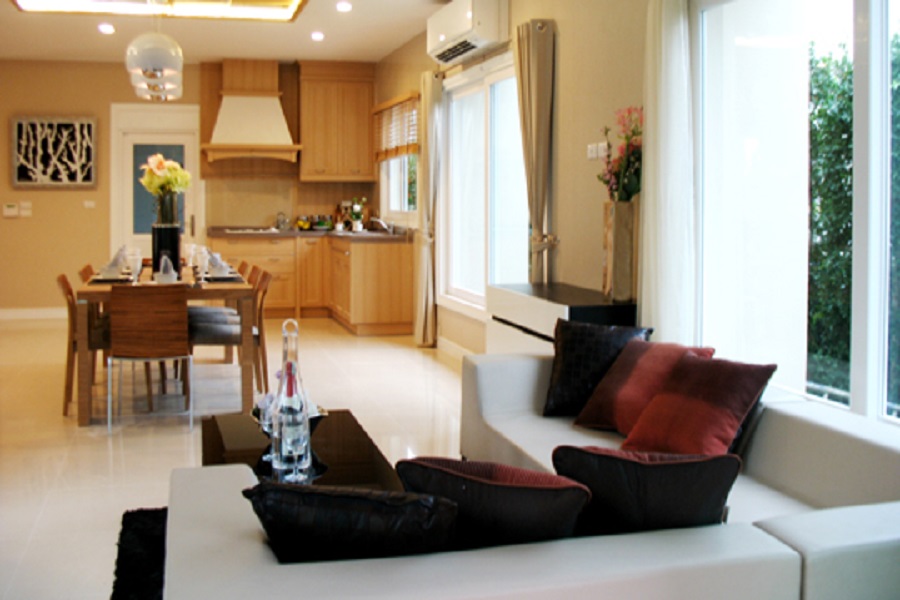 ลัดดารมย์-เอลิแกนซ์-ราชพฤกษ์-รัตนาธิเบศร์