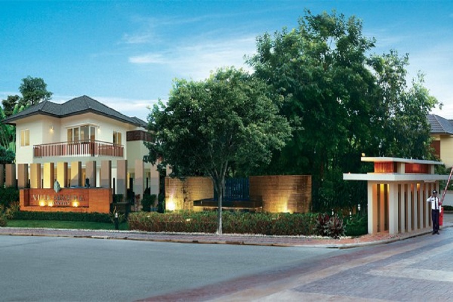 วิลล่า-อะคาเดีย-ศรีนครินทร์