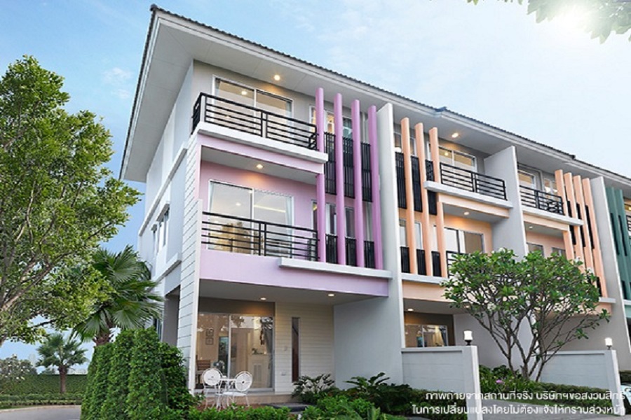 วิสต้า-ปาร์ค-สาทร-ปิ่นเกล้า