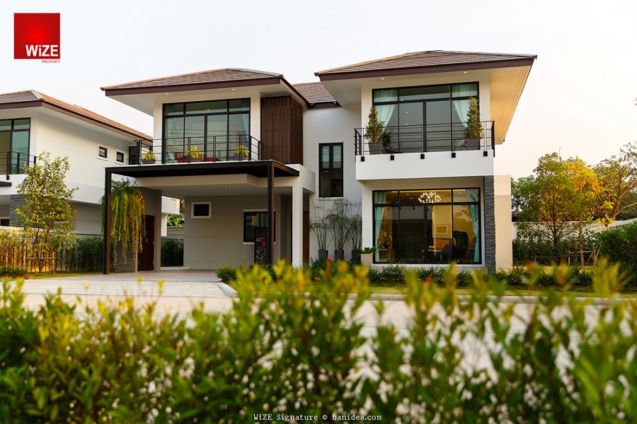 ไวซ์-ซิกเนเจอร์