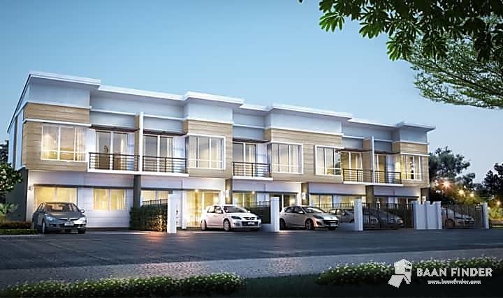 โนโว-วิลล์-วงแหวน-บางใหญ่