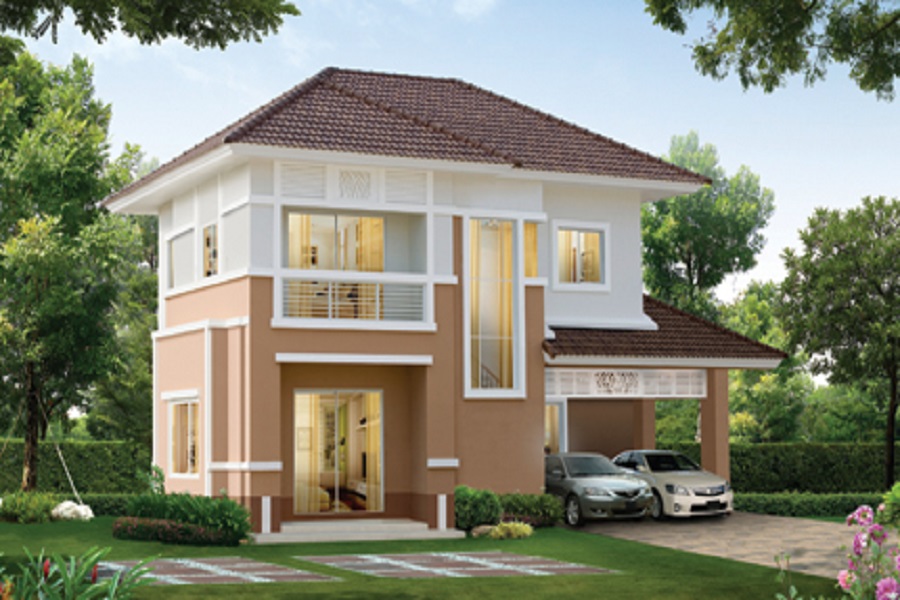 แลนซีโอ-รามคำแหง-วงแหวนฯ-มิสทีน