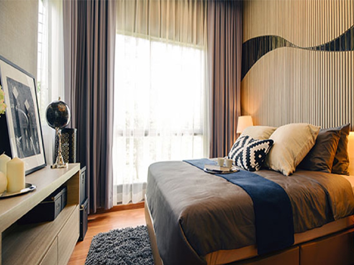 คาซ่า-แกรนด์-ศรีราชา-สวนเสือ