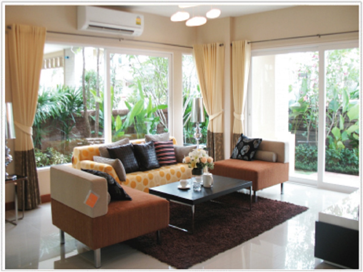 คาซ่า-วิลล์-พระราม-2-3