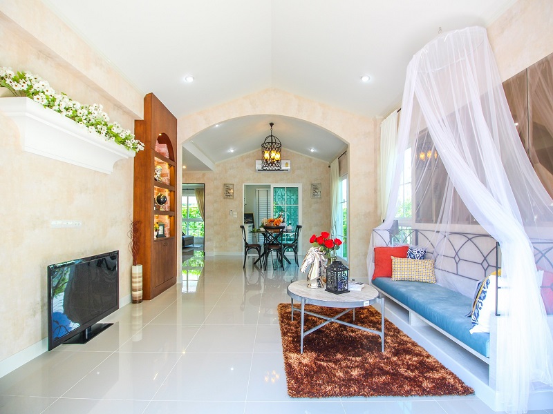 ศุภาลัย-ลากูน-ภูเก็ต