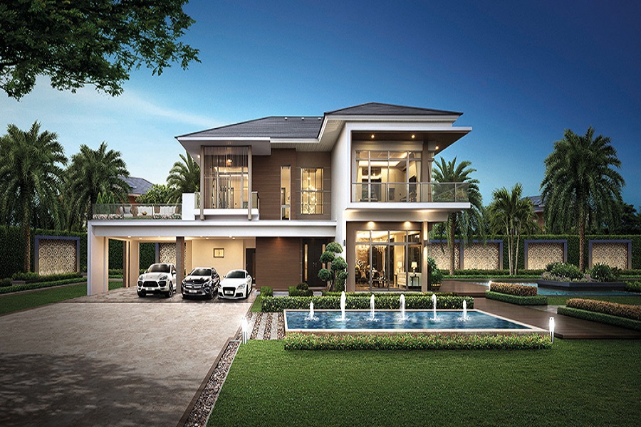 เพอร์เฟค-มาสเตอร์พีซ-รามคำแหง