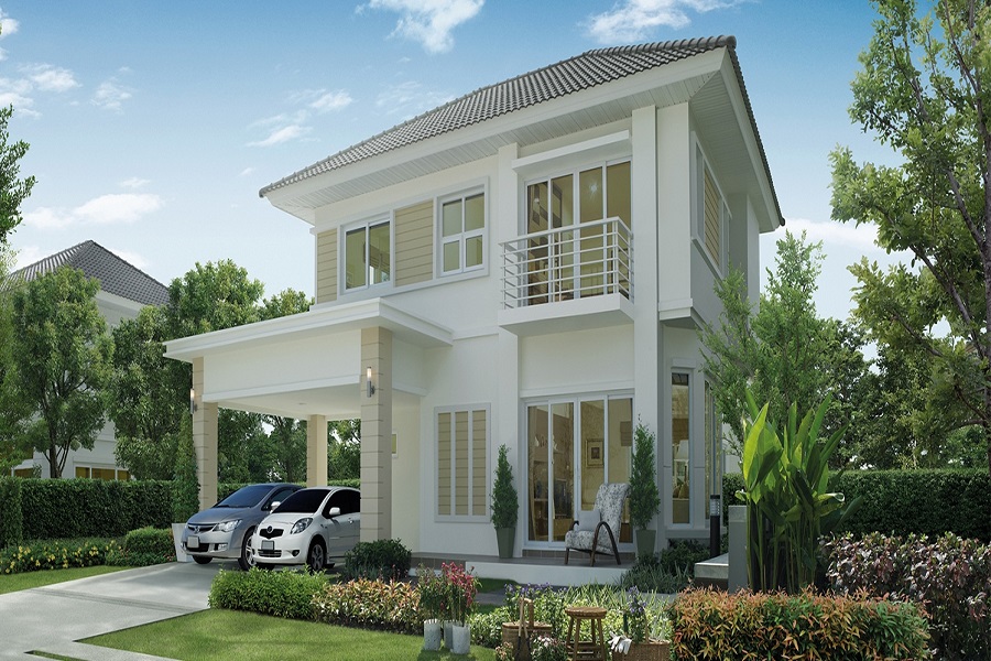 เพอร์เฟค-เพลส-มณีรินทร์-เลค-พาร์ค-ราชพฤกษ์-ติวานนท์