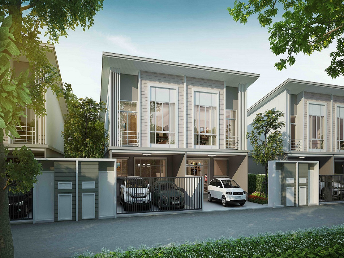 คิว-ดิสทริค-ดอนเมือง-สรงประภา