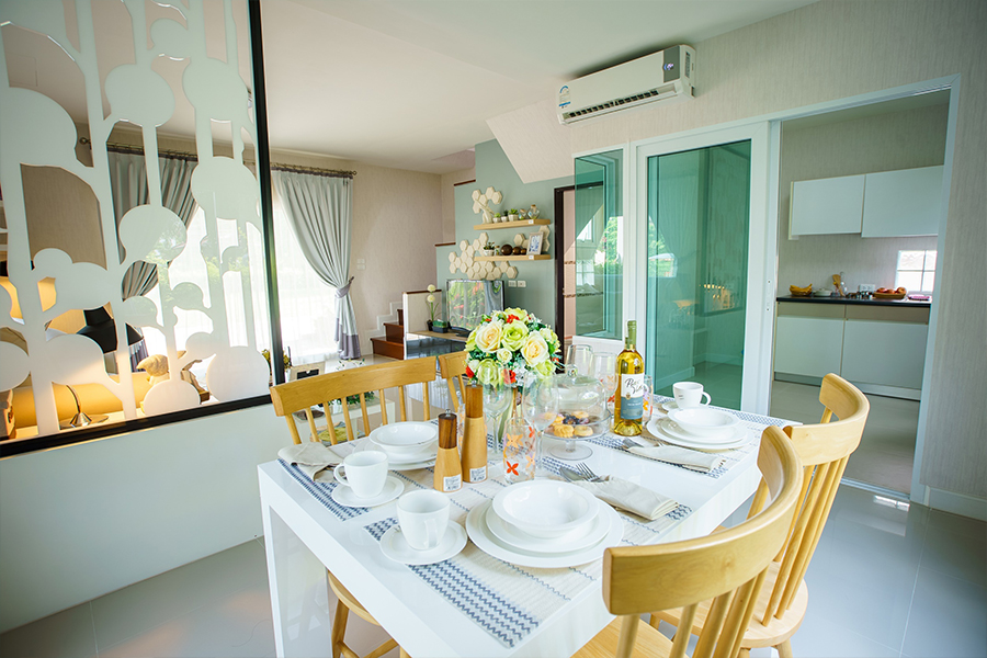 ศุภาลัย-วิลล์-อุบลราชธานี