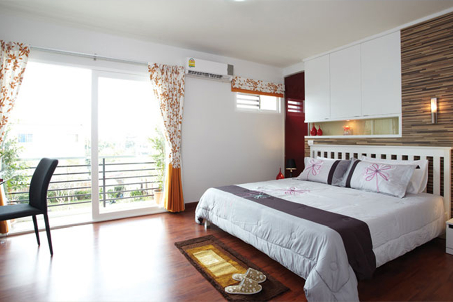 ศุภาลัย-วิลล์-เทพประสิทธิ์-8