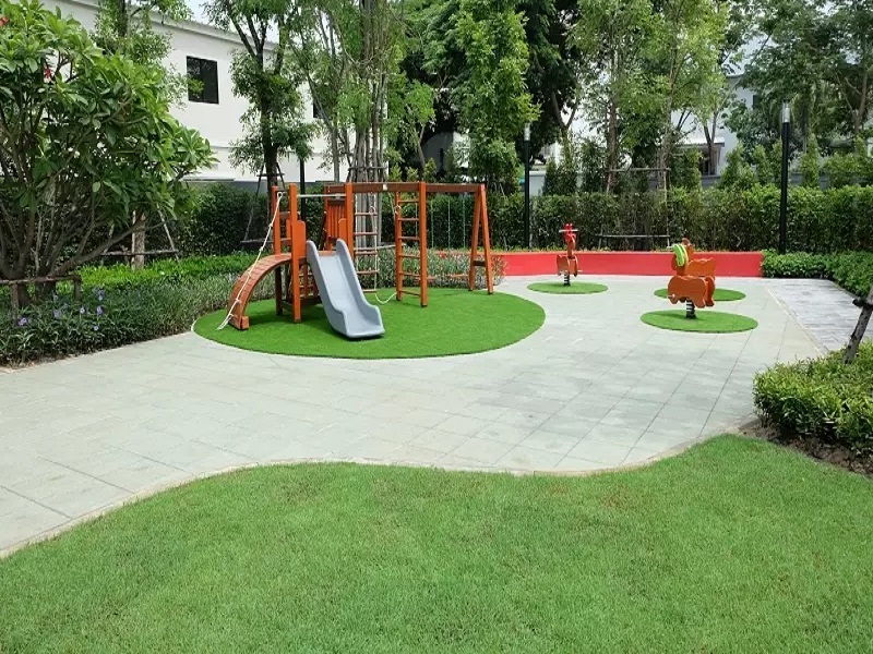 เดอะ-คอนเนค-แจ้งวัฒนะ