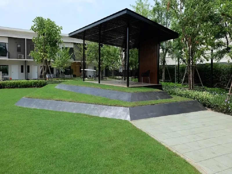 เดอะ-คอนเนค-แจ้งวัฒนะ