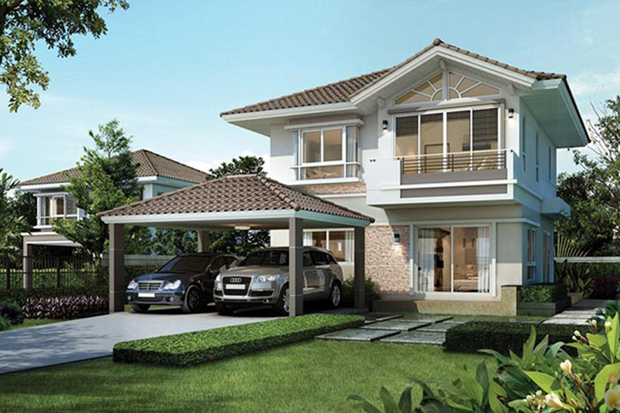 ศุภาลัย-เบลล่า-วงแหวน-ปิ่นเกล้า-พระราม-5