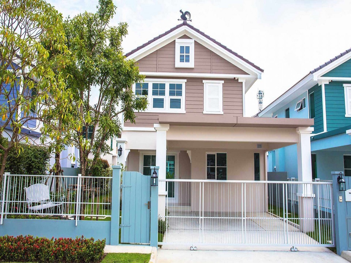 ชัยพฤกษ์-รามอินทรา-พระยาสุเรนทร์