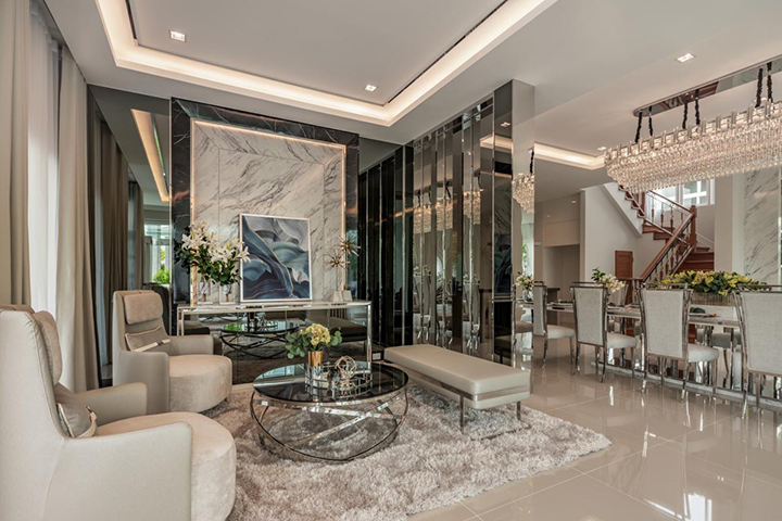 พฤกษ์ภิรมย์-ราชพฤกษ์-รัตนาธิเบศร์