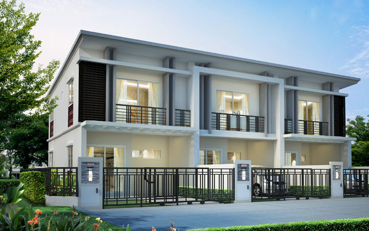 พฤกษา-ทาวน์-เน็กซ์-บางนา-กม5