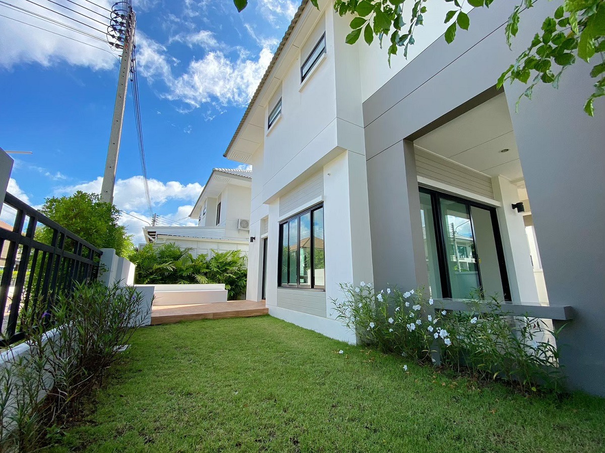 ซิตี้ปาร์ค-สระแก้ว